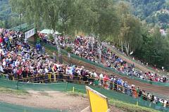MS Motokros Loket 08 769